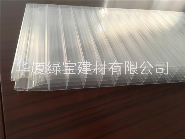 pc插接板，幕墻插接板，聚碳酸酯幕墻板。陽光板幕墻