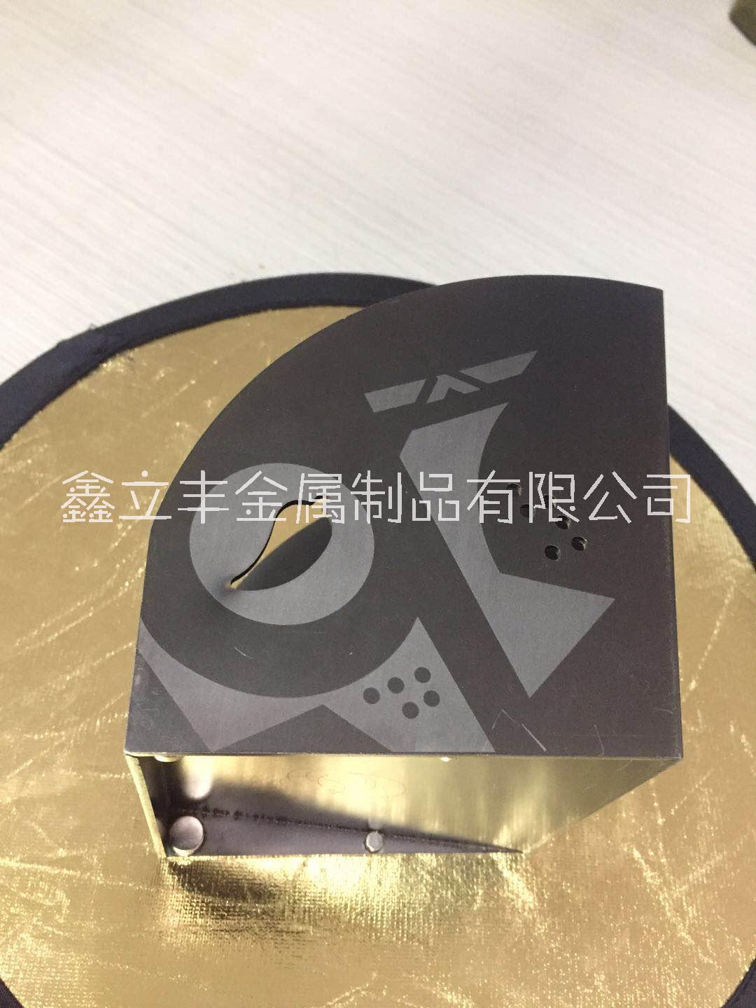 不銹鋼精品定制圖片/不銹鋼精品定制樣板圖 (2)