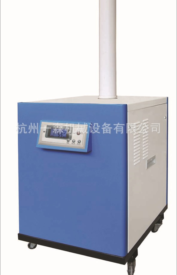 小型除濕機(jī)圖片/小型除濕機(jī)樣板圖 (4)
