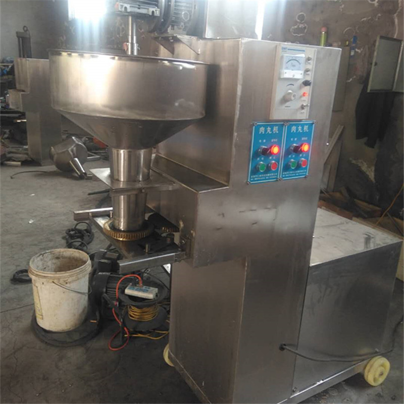 變頻肉丸機(jī)廠家，廠家，批發(fā)，價(jià)格，