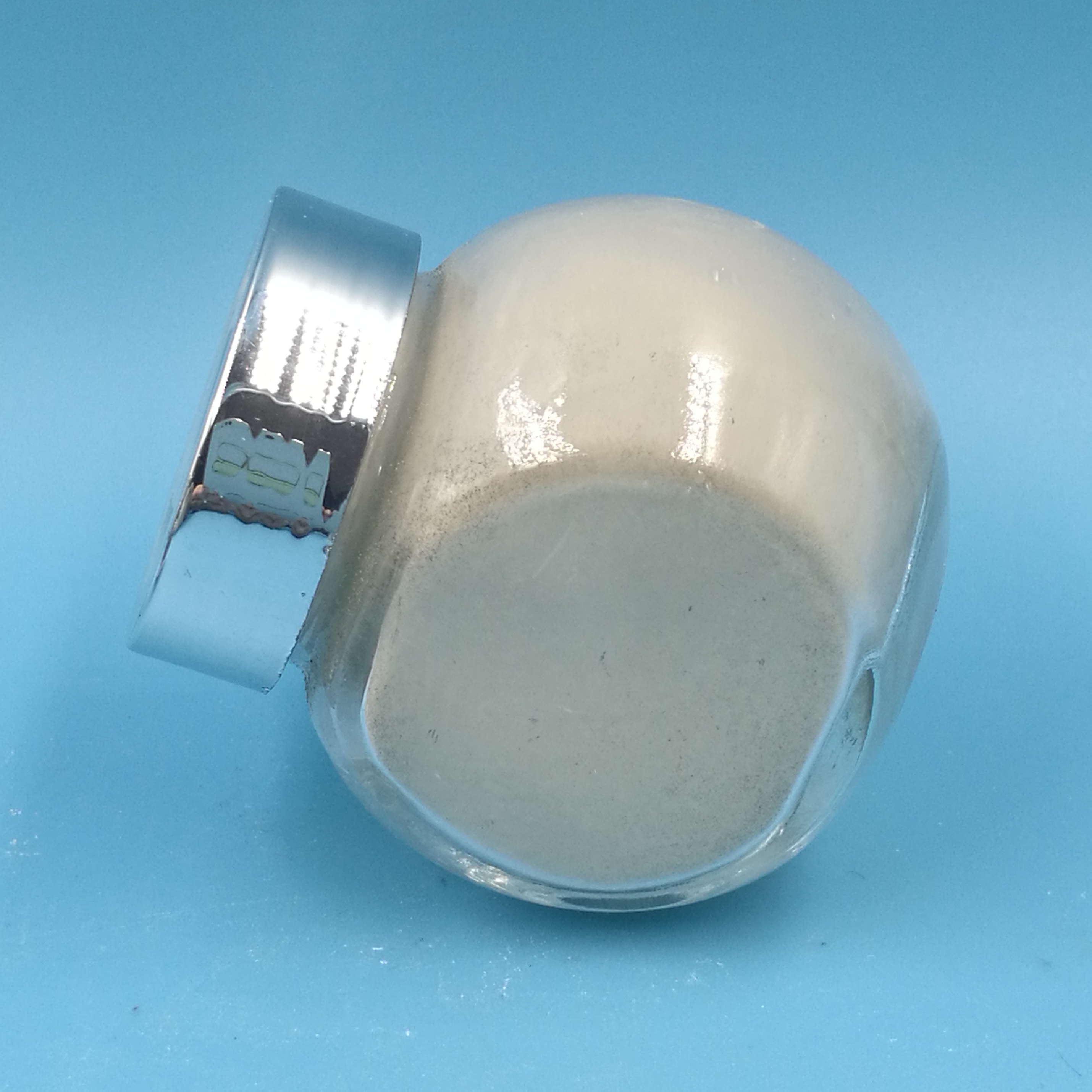 納米碳化硅粉 湖州源沁 廠家直銷圖片