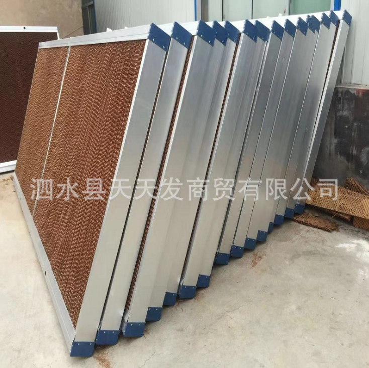 新款水簾紙圖片/新款水簾紙樣板圖 (3)