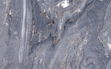 藍金沙圖片/藍金沙樣板圖 (4)