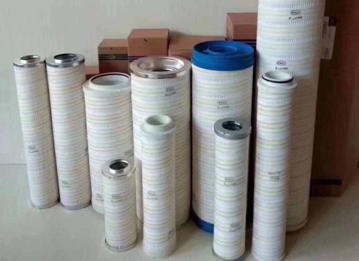 HC8304FKN39H 頗爾濾芯 頗爾濾芯pall