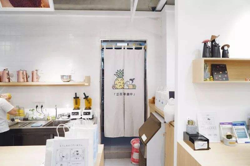 愛不釋手圖片/愛不釋手樣板圖 (3)