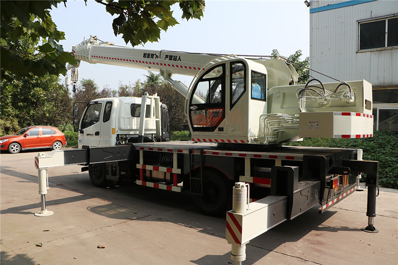 全新12噸吊車質(zhì)優(yōu)價(jià)廉可分期圖片/全新12噸吊車質(zhì)優(yōu)價(jià)廉可分期樣板圖 (3)