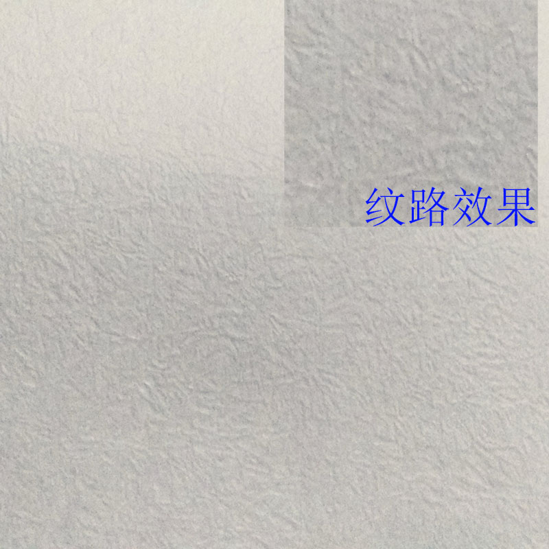鮮花包裝紙圖片/鮮花包裝紙樣板圖 (2)
