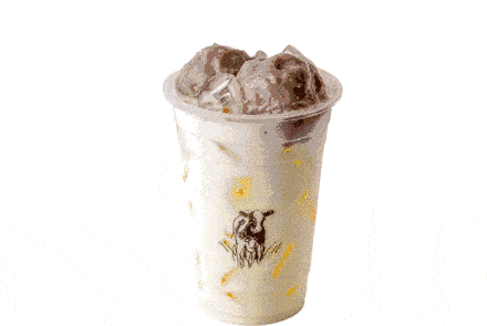 茶飲品圖片/茶飲品樣板圖 (1)