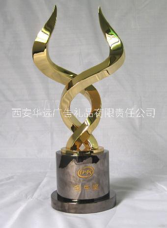 獎(jiǎng)杯定做圖片