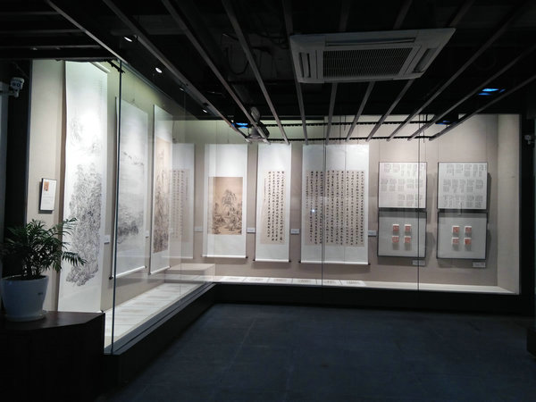 藝術(shù)品收藏品圖片/藝術(shù)品收藏品樣板圖 (2)