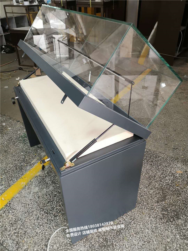 藝術(shù)品收藏品圖片/藝術(shù)品收藏品樣板圖 (1)