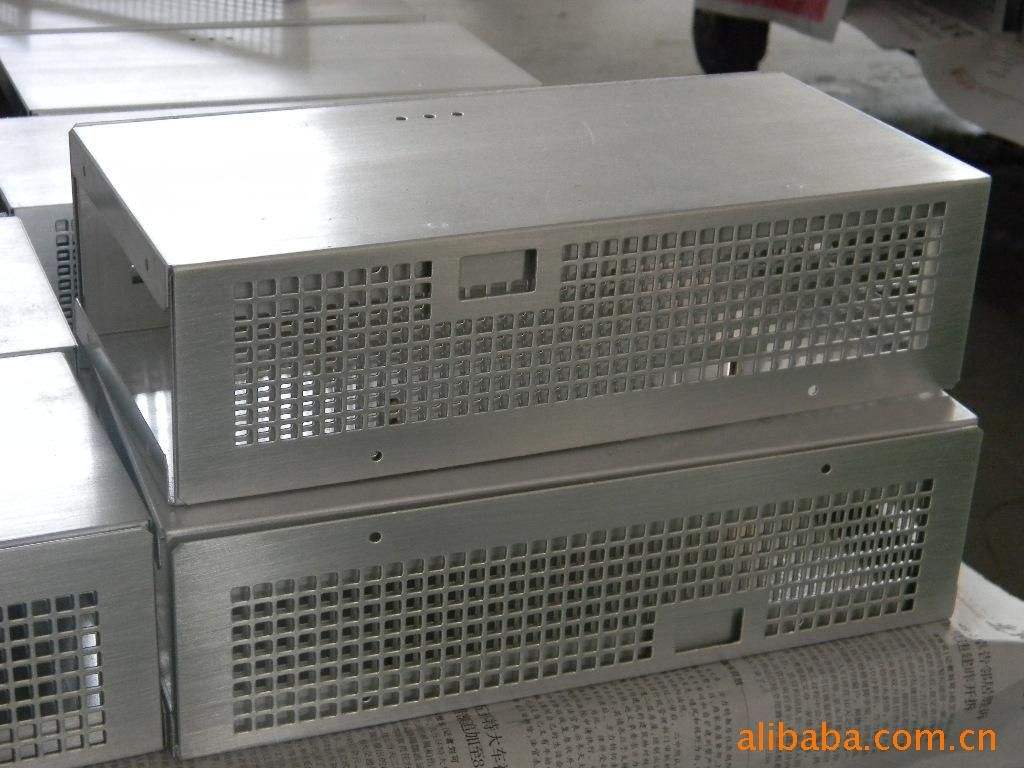 機(jī)箱外殼定制加工，設(shè)備外殼加工