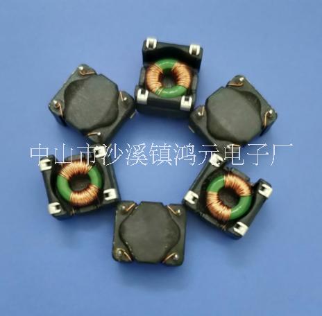 專業(yè)生產(chǎn)功放音響音頻繞線線圈電感圖片/專業(yè)生產(chǎn)功放音響音頻繞線線圈電感樣板圖 (3)