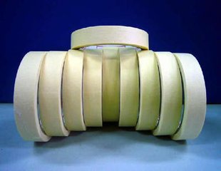 直銷(xiāo)圖片/直銷(xiāo)樣板圖 (2)