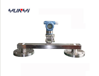 XY-882側(cè)壁安裝式密度計