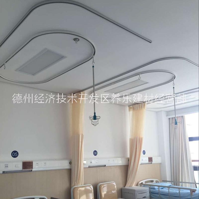 輸液軌道圖片/輸液軌道樣板圖 (2)