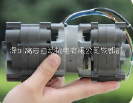 成都供應(yīng)思科ScrollTec浮動(dòng)渦旋泵高端儀器*高原制氧機(jī)