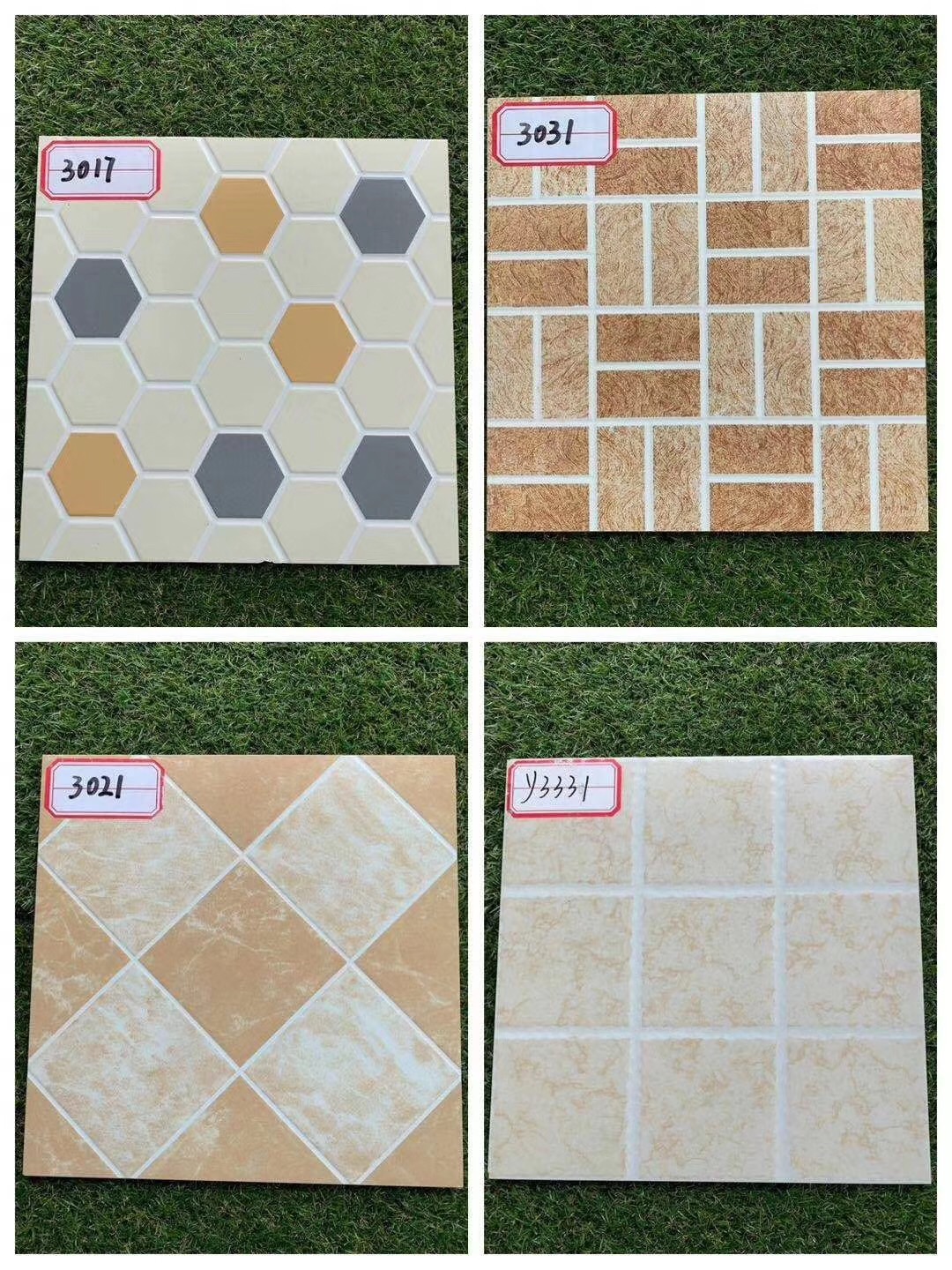 300*300工程小地磚圖片