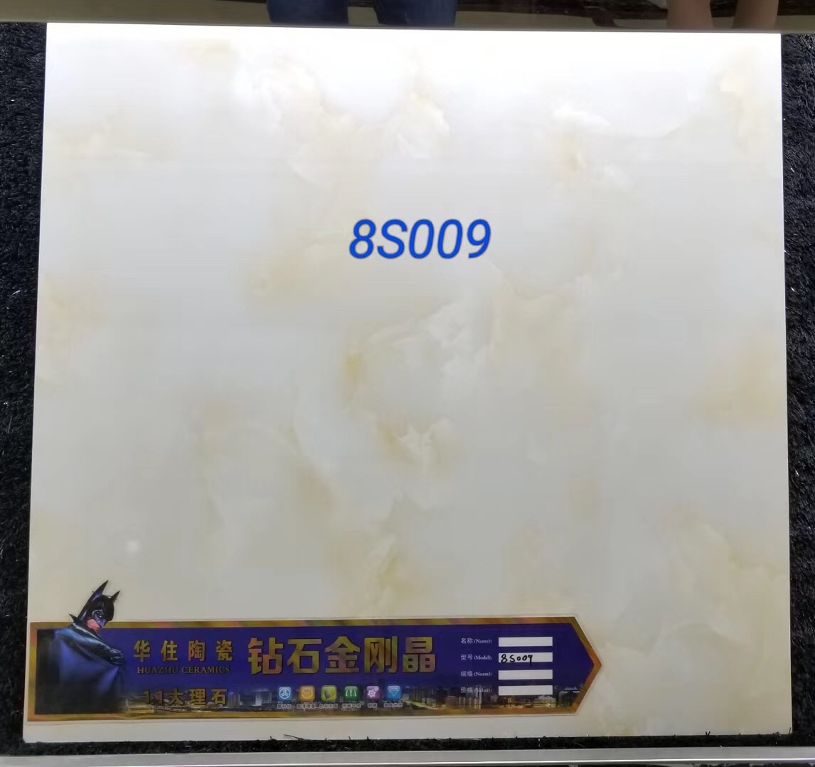 800*800通體大理石瓷磚圖片/800*800通體大理石瓷磚樣板圖 (4)