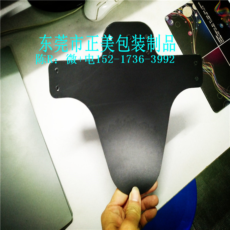 江蘇 揚(yáng)州pp防靜電實(shí)心隔板 導(dǎo)電輕量pp發(fā)泡板隔片日本工藝 國內(nèi)制造