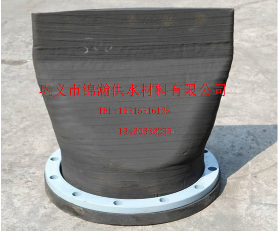 鴨嘴止回閥優(yōu)質(zhì)供應(yīng)商圖片