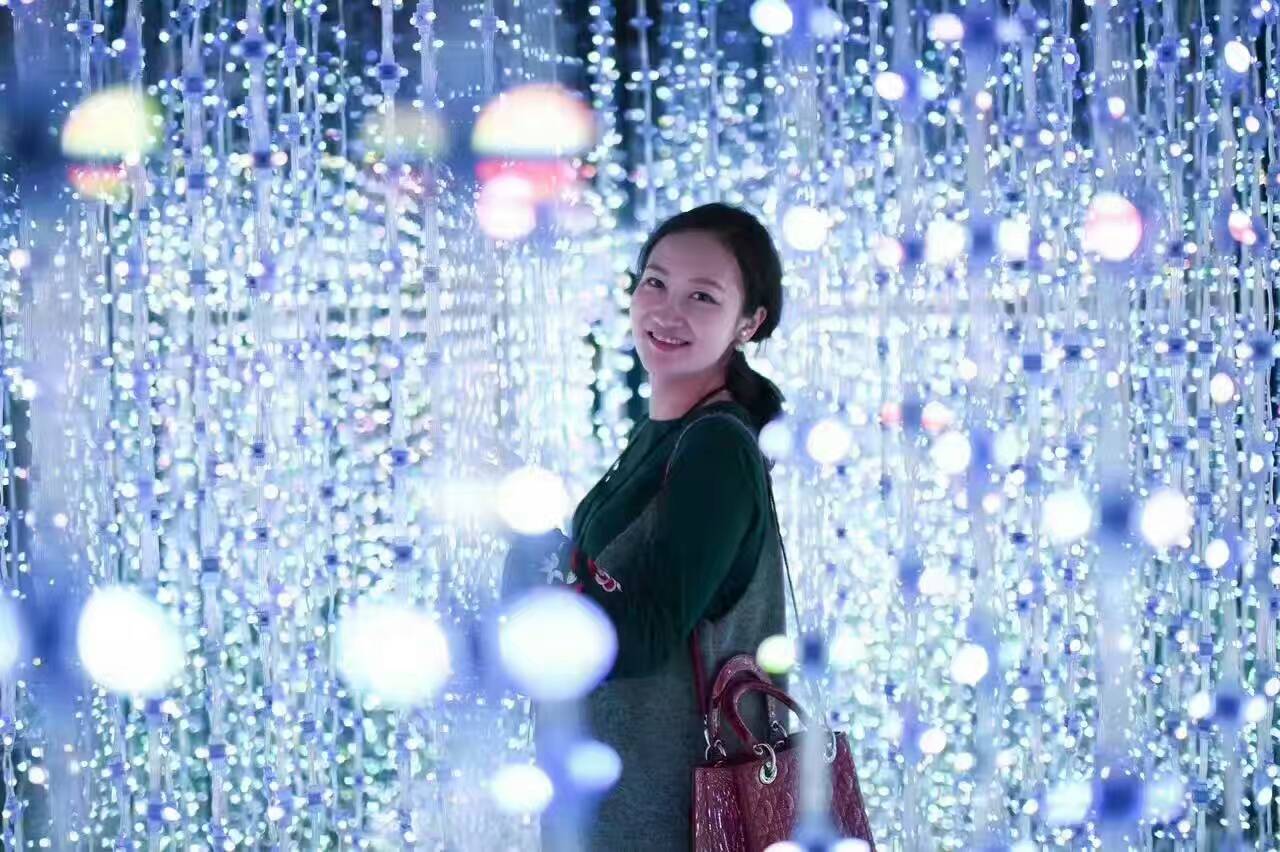 唯美鏡花宮出租出售