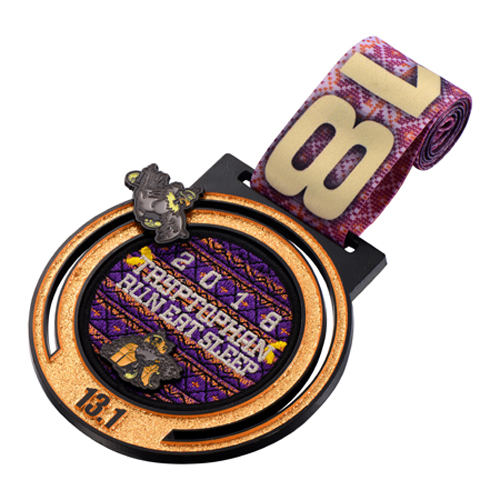 獎牌定做圖片/獎牌定做樣板圖 (3)