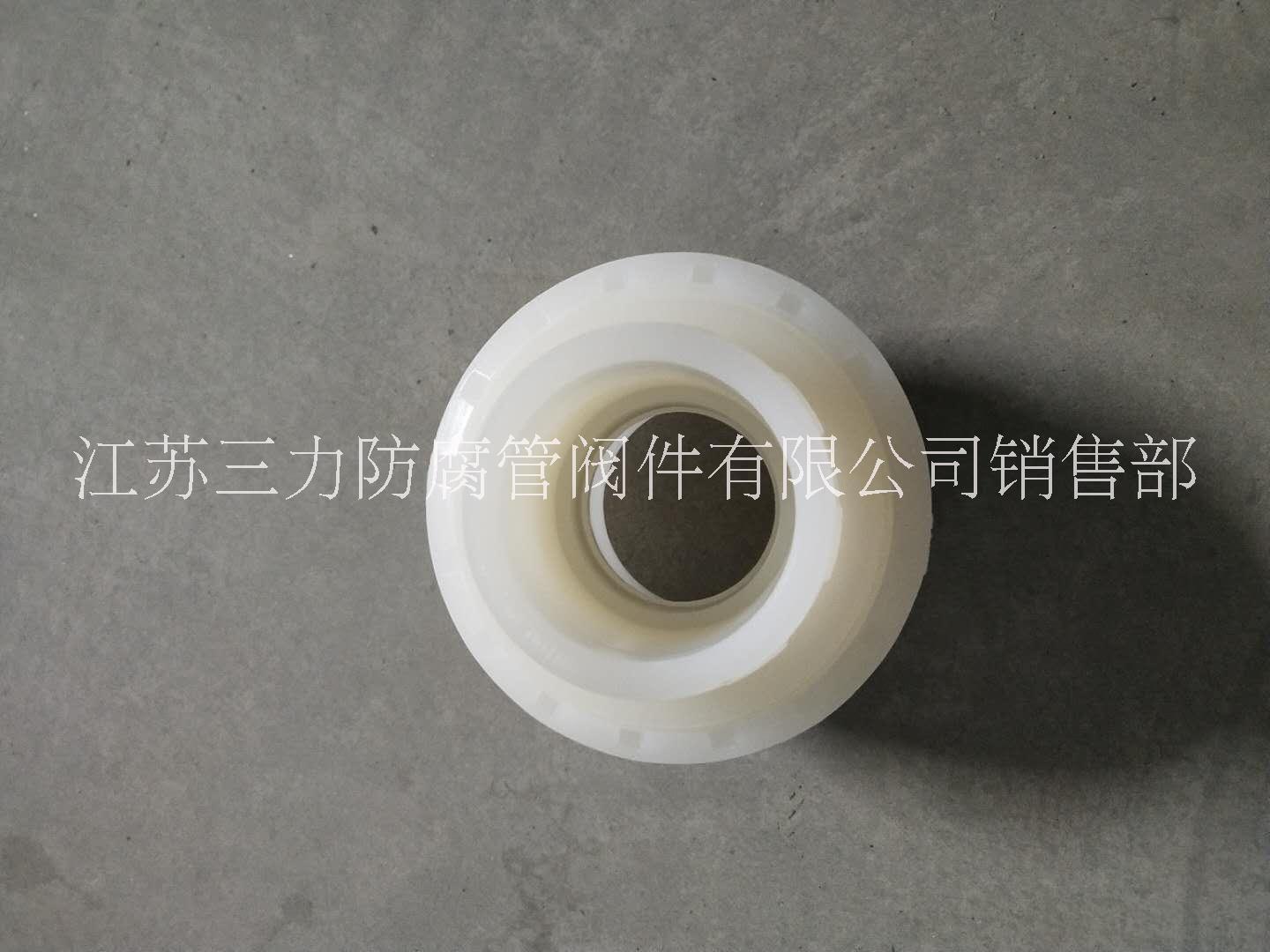 PVDF活接圖片/PVDF活接樣板圖 (3)