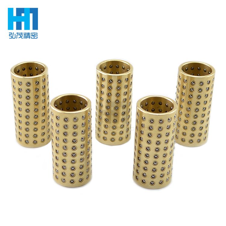 保持架圖片/保持架樣板圖 (3)