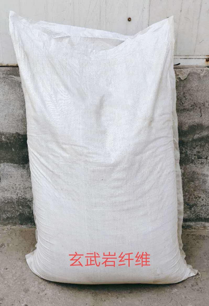 礦物纖維圖片/礦物纖維樣板圖 (4)