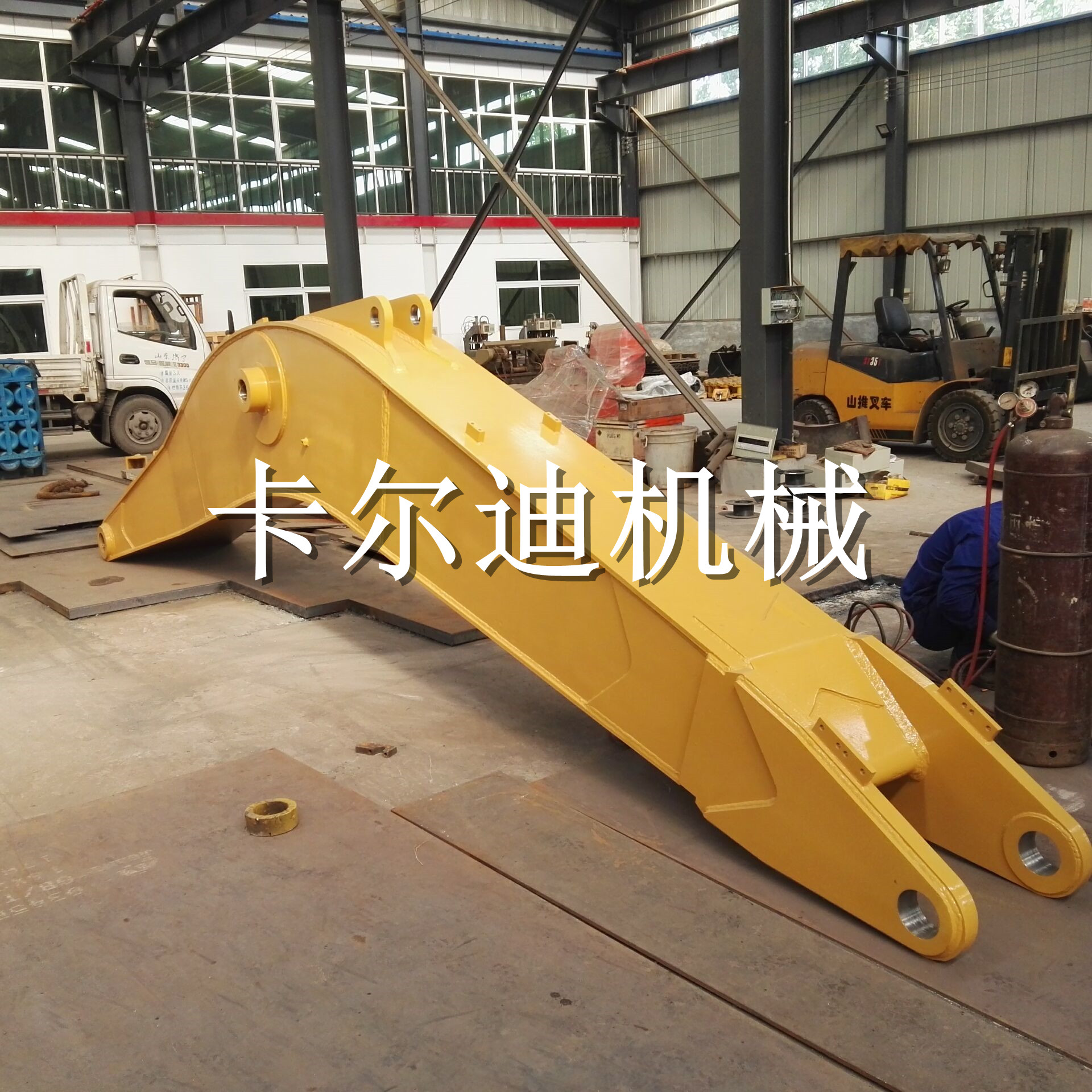 小臂圖片/小臂樣板圖 (4)