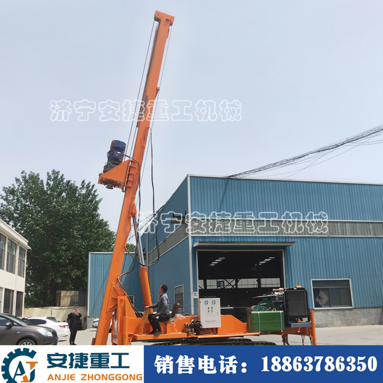 長螺旋圖片/長螺旋樣板圖 (4)