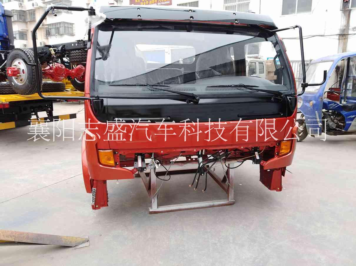 東風凱普特K6配件圖片/東風凱普特K6配件樣板圖 (4)