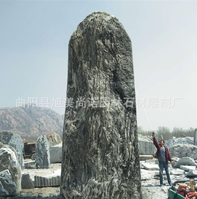 景觀石圖片/景觀石樣板圖 (4)