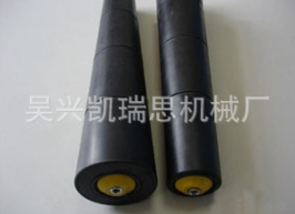 廠家直銷動力包套ABS錐輥