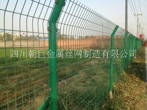 成都護(hù)欄網(wǎng)批發(fā)、重慶圍山護(hù)欄網(wǎng)圖片