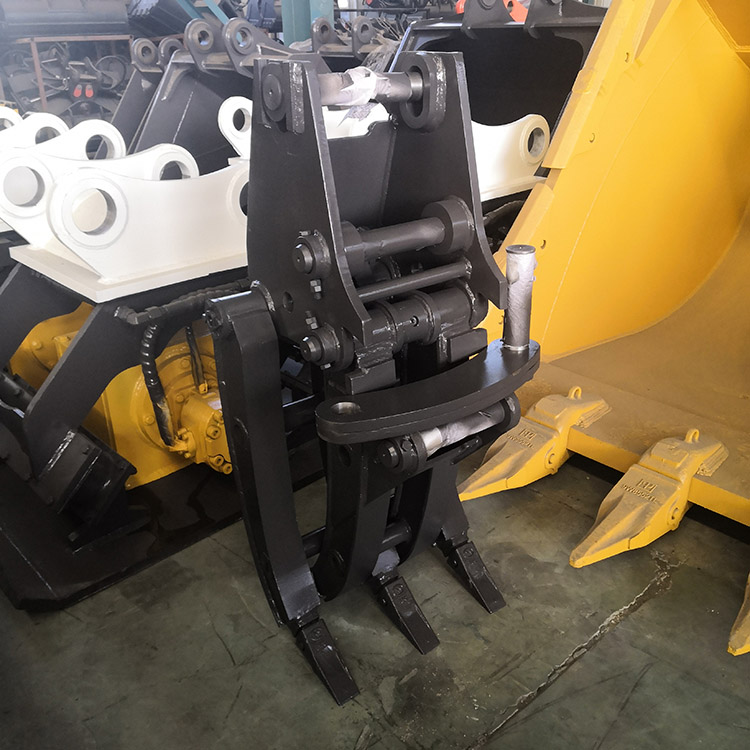 夾木器圖片/夾木器樣板圖 (2)