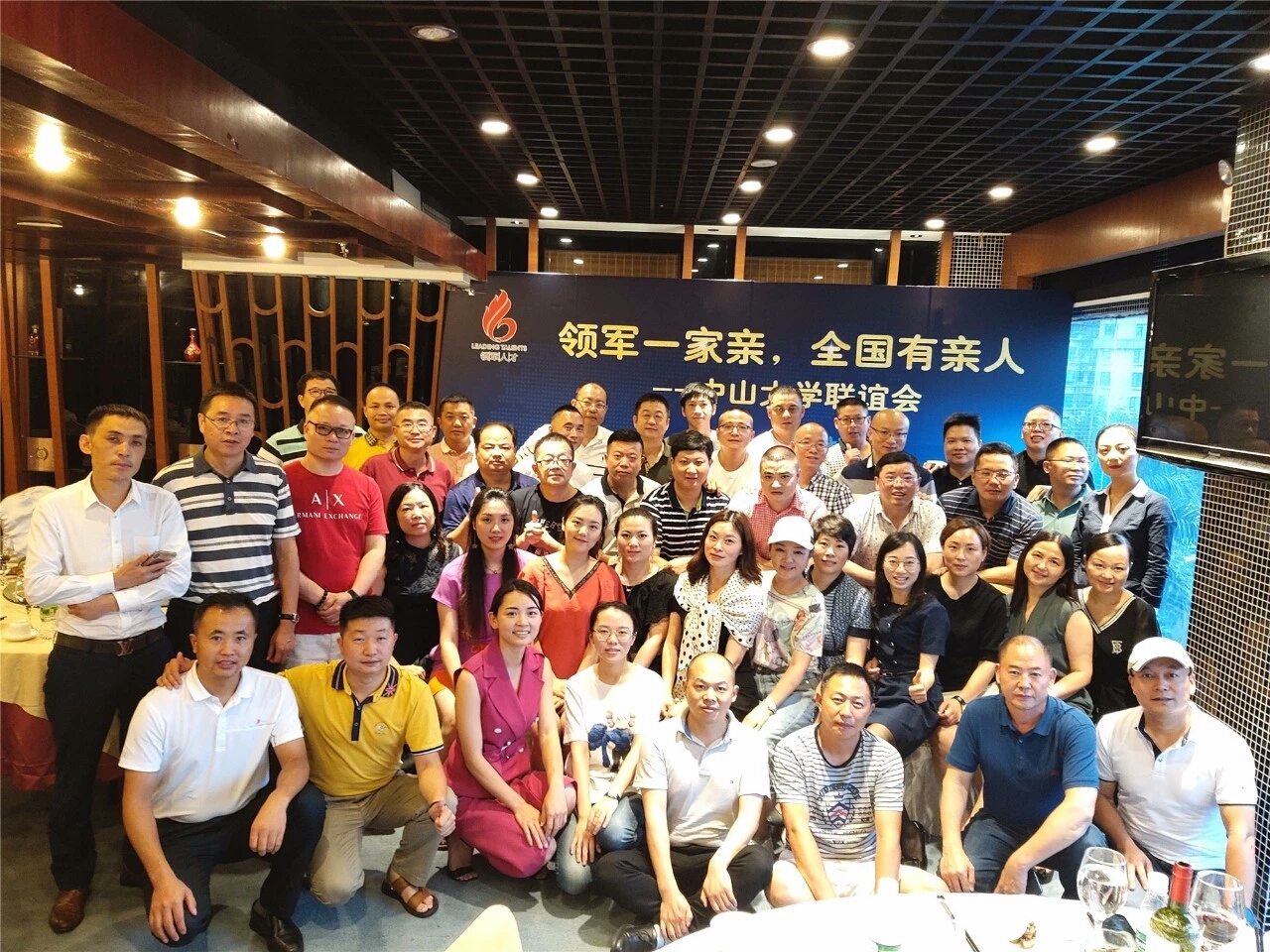 成都企業(yè)內(nèi)訓(xùn)學(xué)習(xí)圖片/成都企業(yè)內(nèi)訓(xùn)學(xué)習(xí)樣板圖 (2)