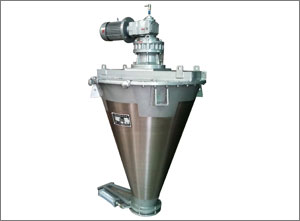 二手搪瓷反應(yīng)釜圖片/二手搪瓷反應(yīng)釜樣板圖 (3)