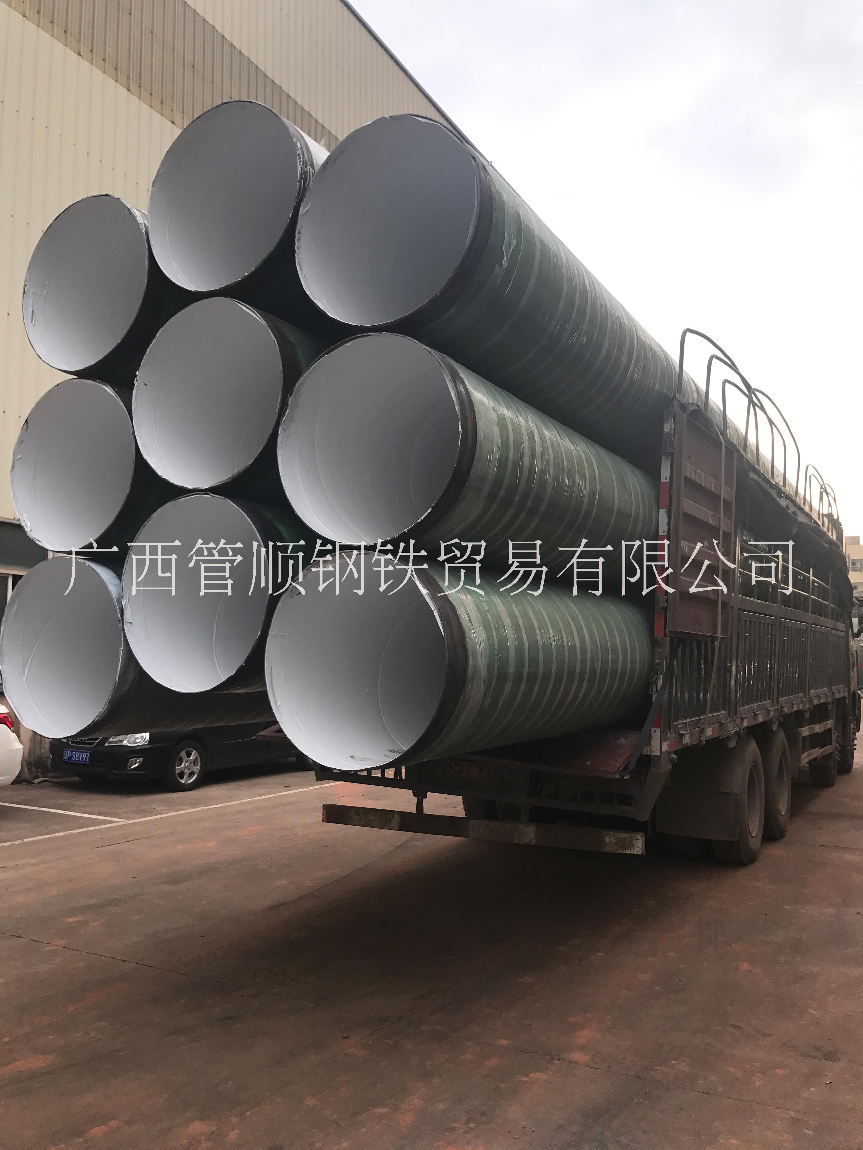 污水處理管道圖片/污水處理管道樣板圖 (1)