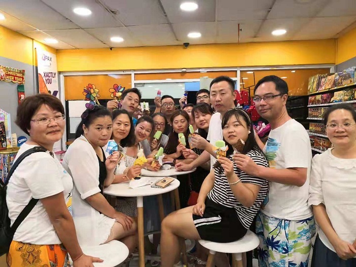 拜耳科思創(chuàng)固化劑3200圖片/拜耳科思創(chuàng)固化劑3200樣板圖 (1)