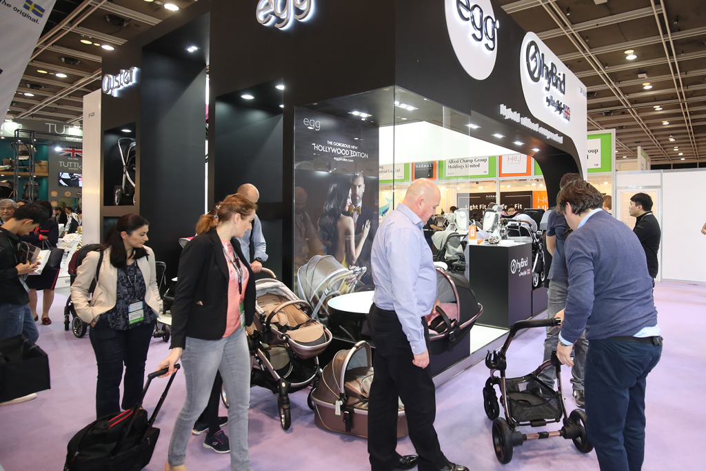 品展覽會(huì)圖片/品展覽會(huì)樣板圖 (3)