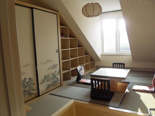 訂做圖片/訂做樣板圖 (3)