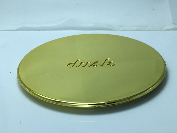 不銹鋼杯蓋圖片/不銹鋼杯蓋樣板圖 (3)