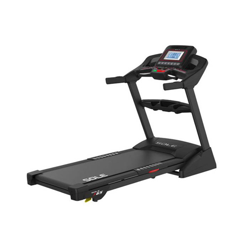 橢圓機(jī)適合什么樣的人使用圖片