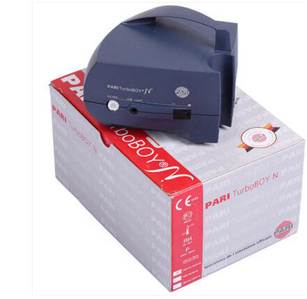 百瑞霧化器圖片/百瑞霧化器樣板圖 (1)