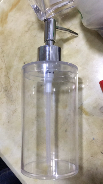 噴頭圖片/噴頭樣板圖 (1)