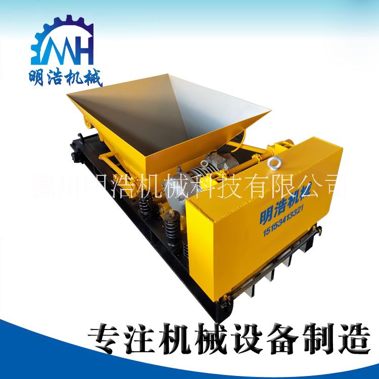 大棚柱子圖片/大棚柱子樣板圖 (4)