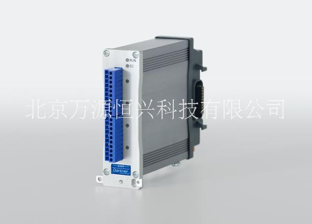 多功能數(shù)據(jù)采集圖片/多功能數(shù)據(jù)采集樣板圖 (1)