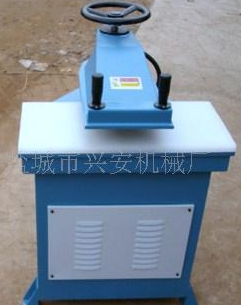 液壓下料機(jī)圖片/液壓下料機(jī)樣板圖 (4)